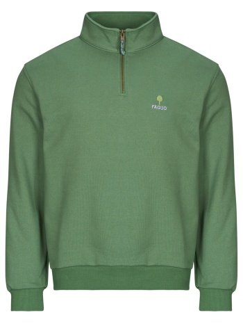 αθλητικό t-shirt faguo amboise