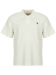 πόλο με κοντά μανίκια ...