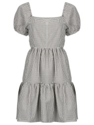 κοντά φορέματα noisy may nmeliza