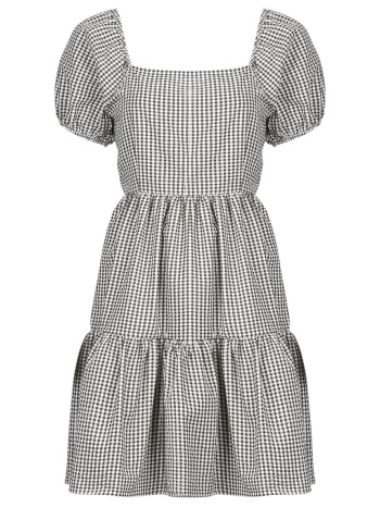 κοντά φορέματα noisy may nmeliza