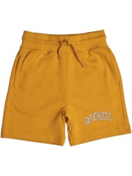 shorts & βερμούδες gap 636398-004 |