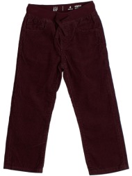 παντελόνια gap 434994-001 |