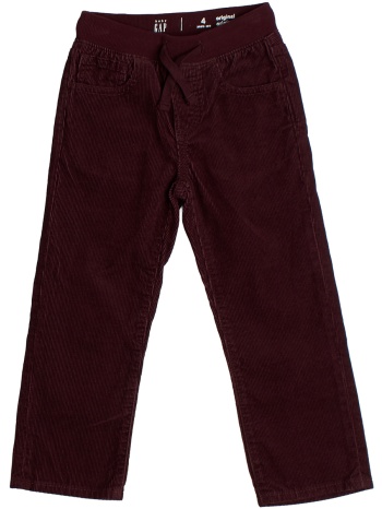 παντελόνια gap 434994-001 |