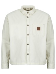 μπλουζάκια guess gj oversize crop