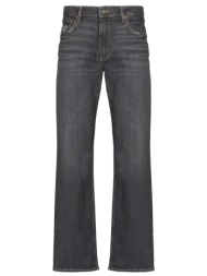 tζιν σε ίσια γραμή guess gj g16 straight