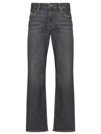 tζιν σε ίσια γραμή guess gj g16 straight