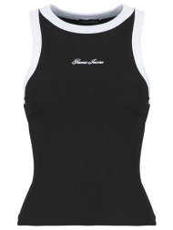 αμάνικα/t-shirts χωρίς ...