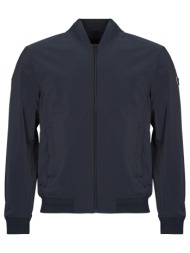 μπουφάν guess stretch packable bomber