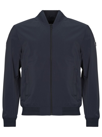 μπουφάν guess stretch packable bomber σε προσφορά