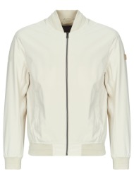 μπουφάν guess stretch packable bomber