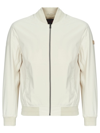 μπουφάν guess stretch packable bomber σε προσφορά