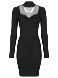 κοντά φορέματα guess ls ...