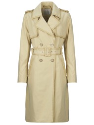 καπαρτίνες guess jenny ...