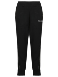 φόρμες guess new ...