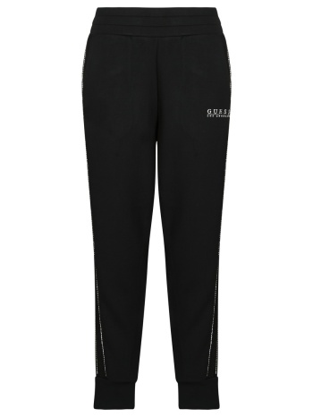 φόρμες guess new victoire scuba