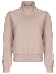 αθλητικό t-shirt guess ...