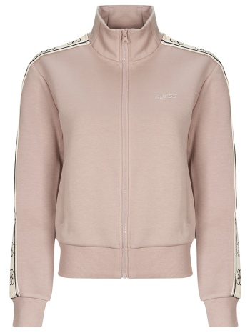 αθλητικό t-shirt guess britney