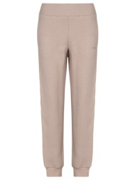 φόρμες guess britney