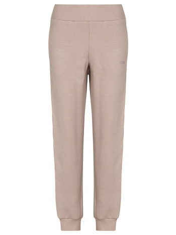 φόρμες guess britney