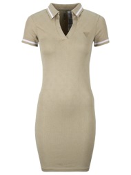 κοντά φορέματα guess ...