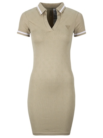 κοντά φορέματα guess pepi 4g seamless