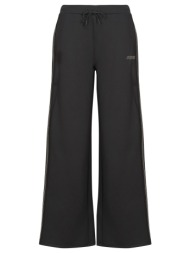 φόρμες guess octavia ...