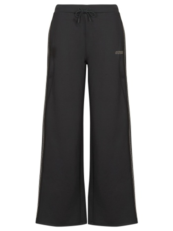 φόρμες guess octavia wide leg