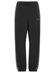 φόρμες guess berthe ...