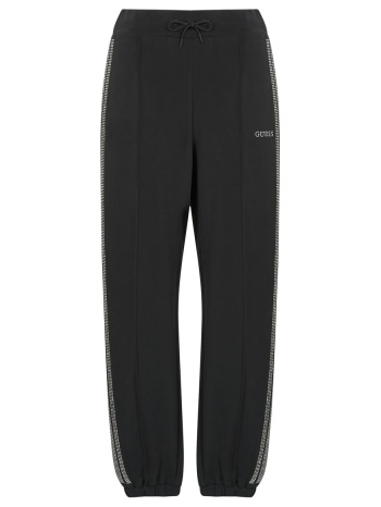 φόρμες guess berthe cuffed