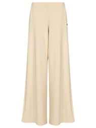 φόρμες guess olympe wide ...