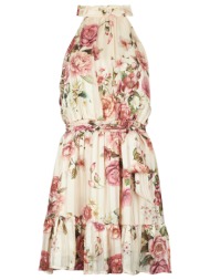 κοντά φορέματα guess ...