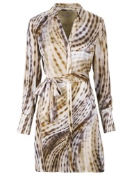 κοντά φορέματα guess ls ...