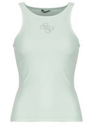 αμάνικα/t-shirts χωρίς ...