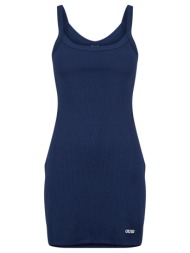 κοντά φορέματα guess ...