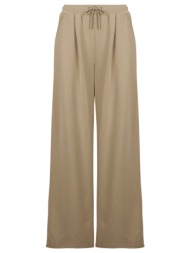 φόρμες guess jasmine ...