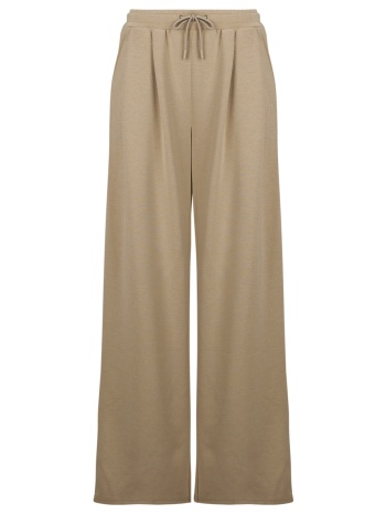 φόρμες guess jasmine wide leg