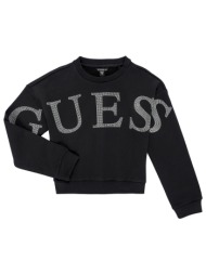 αθλητικό t-shirt guess ls active top