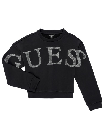 αθλητικό t-shirt guess ls active top