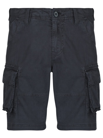 shorts & βερμούδες superdry core cargo short