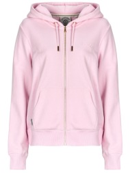 t-shirt με κουκούλα ...