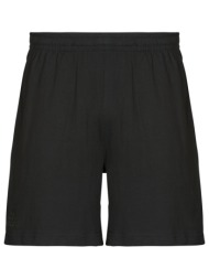 shorts & βερμούδες kappa cabas