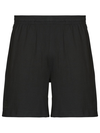 shorts & βερμούδες kappa cabas