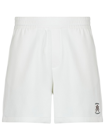 shorts & βερμούδες armani exchange xm001773