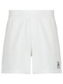 shorts & βερμούδες armani exchange xm001773