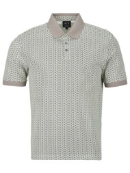 πόλο με κοντά μανίκια ...