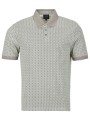 πόλο με κοντά μανίκια armani exchange xm002015