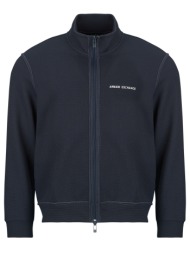 φούτερ armani exchange xm002327