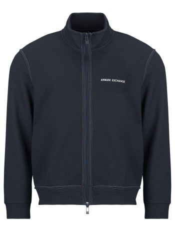 φούτερ armani exchange xm002327 σε προσφορά