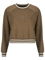 αθλητικό t-shirt armani ...