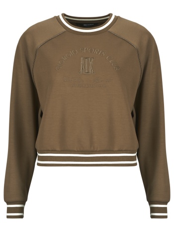αθλητικό t-shirt armani exchange xw002072 σε προσφορά
